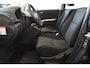 Toyota Verso 1.6 VVT-i Terra