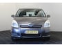 Toyota Verso 1.6 VVT-i Terra