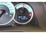 Toyota Verso 1.6 VVT-i Terra