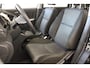 Toyota Verso 1.6 VVT-i Terra