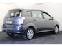 Toyota Verso 1.6 VVT-i Terra
