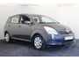 Toyota Verso 1.6 VVT-i Terra