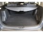 Toyota Verso 1.6 VVT-i Terra