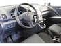 Toyota Verso 1.6 VVT-i Terra