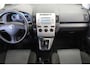 Toyota Verso 1.6 VVT-i Terra