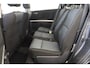 Toyota Verso 1.6 VVT-i Terra