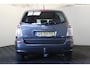 Toyota Verso 1.6 VVT-i Terra