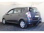 Toyota Verso 1.6 VVT-i Terra