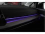 Volkswagen Golf 1.0 TSI 5drs Life BJ2023 Lmv 16" | Led V+A | Pdc | App-Connect | Navi | Virtual cockpit | Dashboard verlichting | Climate control | Cruise control | Getint glas