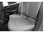 Volkswagen Golf 1.0 TSI 5drs Life BJ2023 Lmv 16" | Led V+A | Pdc | App-Connect | Navi | Virtual cockpit | Dashboard verlichting | Climate control | Cruise control | Getint glas