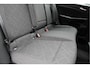 Volkswagen Golf 1.0 TSI 5drs Life BJ2023 Lmv 16" | Led V+A | Pdc | App-Connect | Navi | Virtual cockpit | Dashboard verlichting | Climate control | Cruise control | Getint glas