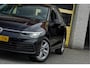 Volkswagen Golf 1.0 TSI 5drs Life BJ2023 Lmv 16" | Led V+A | Pdc | App-Connect | Navi | Virtual cockpit | Dashboard verlichting | Climate control | Cruise control | Getint glas