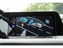 Volkswagen Golf 1.0 TSI 5drs Life BJ2023 Lmv 16" | Led V+A | Pdc | App-Connect | Navi | Virtual cockpit | Dashboard verlichting | Climate control | Cruise control | Getint glas