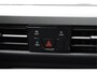 Volkswagen Golf 1.0 TSI 5drs Life BJ2023 Lmv 16" | Led V+A | Pdc | App-Connect | Navi | Virtual cockpit | Dashboard verlichting | Climate control | Cruise control | Getint glas