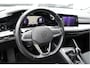 Volkswagen Golf 1.0 TSI 5drs Life BJ2023 Lmv 16" | Led V+A | Pdc | App-Connect | Navi | Virtual cockpit | Dashboard verlichting | Climate control | Cruise control | Getint glas