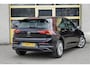 Volkswagen Golf 1.0 TSI 5drs Life BJ2023 Lmv 16" | Led V+A | Pdc | App-Connect | Navi | Virtual cockpit | Dashboard verlichting | Climate control | Cruise control | Getint glas