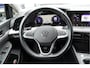 Volkswagen Golf 1.0 TSI 5drs Life BJ2023 Lmv 16" | Led V+A | Pdc | App-Connect | Navi | Virtual cockpit | Dashboard verlichting | Climate control | Cruise control | Getint glas