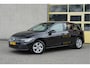 Volkswagen Golf 1.0 TSI 5drs Life BJ2023 Lmv 16" | Led V+A | Pdc | App-Connect | Navi | Virtual cockpit | Dashboard verlichting | Climate control | Cruise control | Getint glas