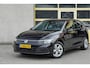 Volkswagen Golf 1.0 TSI 5drs Life BJ2023 Lmv 16" | Led V+A | Pdc | App-Connect | Navi | Virtual cockpit | Dashboard verlichting | Climate control | Cruise control | Getint glas