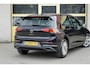 Volkswagen Golf 1.0 TSI 5drs Life BJ2023 Lmv 16" | Led V+A | Pdc | App-Connect | Navi | Virtual cockpit | Dashboard verlichting | Climate control | Cruise control | Getint glas