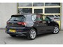 Volkswagen Golf 1.0 TSI 5drs Life BJ2023 Lmv 16" | Led V+A | Pdc | App-Connect | Navi | Virtual cockpit | Dashboard verlichting | Climate control | Cruise control | Getint glas