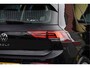 Volkswagen Golf 1.0 TSI 5drs Life BJ2023 Lmv 16" | Led V+A | Pdc | App-Connect | Navi | Virtual cockpit | Dashboard verlichting | Climate control | Cruise control | Getint glas