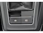Volkswagen Golf 1.0 TSI 5drs Life BJ2023 Lmv 16" | Led V+A | Pdc | App-Connect | Navi | Virtual cockpit | Dashboard verlichting | Climate control | Cruise control | Getint glas