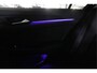 Volkswagen Golf 1.0 TSI 5drs Life BJ2023 Lmv 16" | Led V+A | Pdc | App-Connect | Navi | Virtual cockpit | Dashboard verlichting | Climate control | Cruise control | Getint glas