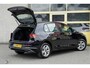 Volkswagen Golf 1.0 TSI 5drs Life BJ2023 Lmv 16" | Led V+A | Pdc | App-Connect | Navi | Virtual cockpit | Dashboard verlichting | Climate control | Cruise control | Getint glas