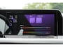 Volkswagen Golf 1.0 TSI 5drs Life BJ2023 Lmv 16" | Led V+A | Pdc | App-Connect | Navi | Virtual cockpit | Dashboard verlichting | Climate control | Cruise control | Getint glas