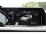 Volkswagen Golf 1.0 TSI 5drs Life BJ2023 Lmv 16" | Led V+A | Pdc | App-Connect | Navi | Virtual cockpit | Dashboard verlichting | Climate control | Cruise control | Getint glas