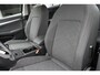 Volkswagen Golf 1.0 TSI 5drs Life BJ2023 Lmv 16" | Led V+A | Pdc | App-Connect | Navi | Virtual cockpit | Dashboard verlichting | Climate control | Cruise control | Getint glas