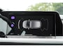 Volkswagen Golf 1.0 TSI 5drs Life BJ2023 Lmv 16" | Led V+A | Pdc | App-Connect | Navi | Virtual cockpit | Dashboard verlichting | Climate control | Cruise control | Getint glas