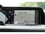 Volkswagen Golf 1.0 TSI 5drs Life BJ2023 Lmv 16" | Led V+A | Pdc | App-Connect | Navi | Virtual cockpit | Dashboard verlichting | Climate control | Cruise control | Getint glas