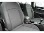 Volkswagen Golf 1.0 TSI 5drs Life BJ2023 Lmv 16" | Led V+A | Pdc | App-Connect | Navi | Virtual cockpit | Dashboard verlichting | Climate control | Cruise control | Getint glas