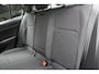 Volkswagen Golf 1.0 TSI 5drs Life BJ2023 Lmv 16" | Led V+A | Pdc | App-Connect | Navi | Virtual cockpit | Dashboard verlichting | Climate control | Cruise control | Getint glas