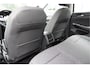Volkswagen Golf 1.0 TSI 5drs Life BJ2023 Lmv 16" | Led V+A | Pdc | App-Connect | Navi | Virtual cockpit | Dashboard verlichting | Climate control | Cruise control | Getint glas