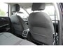 Volkswagen Golf 1.0 TSI 5drs Life BJ2023 Lmv 16" | Led V+A | Pdc | App-Connect | Navi | Virtual cockpit | Dashboard verlichting | Climate control | Cruise control | Getint glas