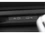 Volkswagen Golf 1.0 TSI 5drs Life BJ2023 Lmv 16" | Led V+A | Pdc | App-Connect | Navi | Virtual cockpit | Dashboard verlichting | Climate control | Cruise control | Getint glas
