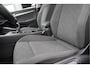 Volkswagen Golf 1.0 TSI 5drs Life BJ2023 Lmv 16" | Led V+A | Pdc | App-Connect | Navi | Virtual cockpit | Dashboard verlichting | Climate control | Cruise control | Getint glas