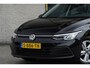 Volkswagen Golf 1.0 TSI 5drs Life BJ2023 Lmv 16" | Led V+A | Pdc | App-Connect | Navi | Virtual cockpit | Dashboard verlichting | Climate control | Cruise control | Getint glas