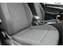 Volkswagen Golf 1.0 TSI 5drs Life BJ2023 Lmv 16" | Led V+A | Pdc | App-Connect | Navi | Virtual cockpit | Dashboard verlichting | Climate control | Cruise control | Getint glas