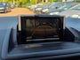Lexus CT 200h Business Line Automaat 2e eigenaar volledig dealer onderhouden open dak leerbekeleding stoelverwarming achteruit cam