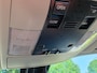 Lexus CT 200h Business Line Automaat 2e eigenaar volledig dealer onderhouden open dak leerbekeleding stoelverwarming achteruit cam