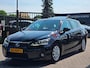 Lexus CT 200h Business Line Automaat 2e eigenaar volledig dealer onderhouden open dak leerbekeleding stoelverwarming achteruit cam