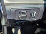 Lexus CT 200h Business Line Automaat 2e eigenaar volledig dealer onderhouden open dak leerbekeleding stoelverwarming achteruit cam