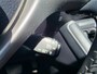 Lexus CT 200h Business Line Automaat 2e eigenaar volledig dealer onderhouden open dak leerbekeleding stoelverwarming achteruit cam