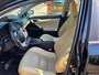 Lexus CT 200h Business Line Automaat 2e eigenaar volledig dealer onderhouden open dak leerbekeleding stoelverwarming achteruit cam