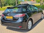 Lexus CT 200h Business Line Automaat 2e eigenaar volledig dealer onderhouden open dak leerbekeleding stoelverwarming achteruit cam