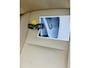 Lexus CT 200h Business Line Automaat 2e eigenaar volledig dealer onderhouden open dak leerbekeleding stoelverwarming achteruit cam